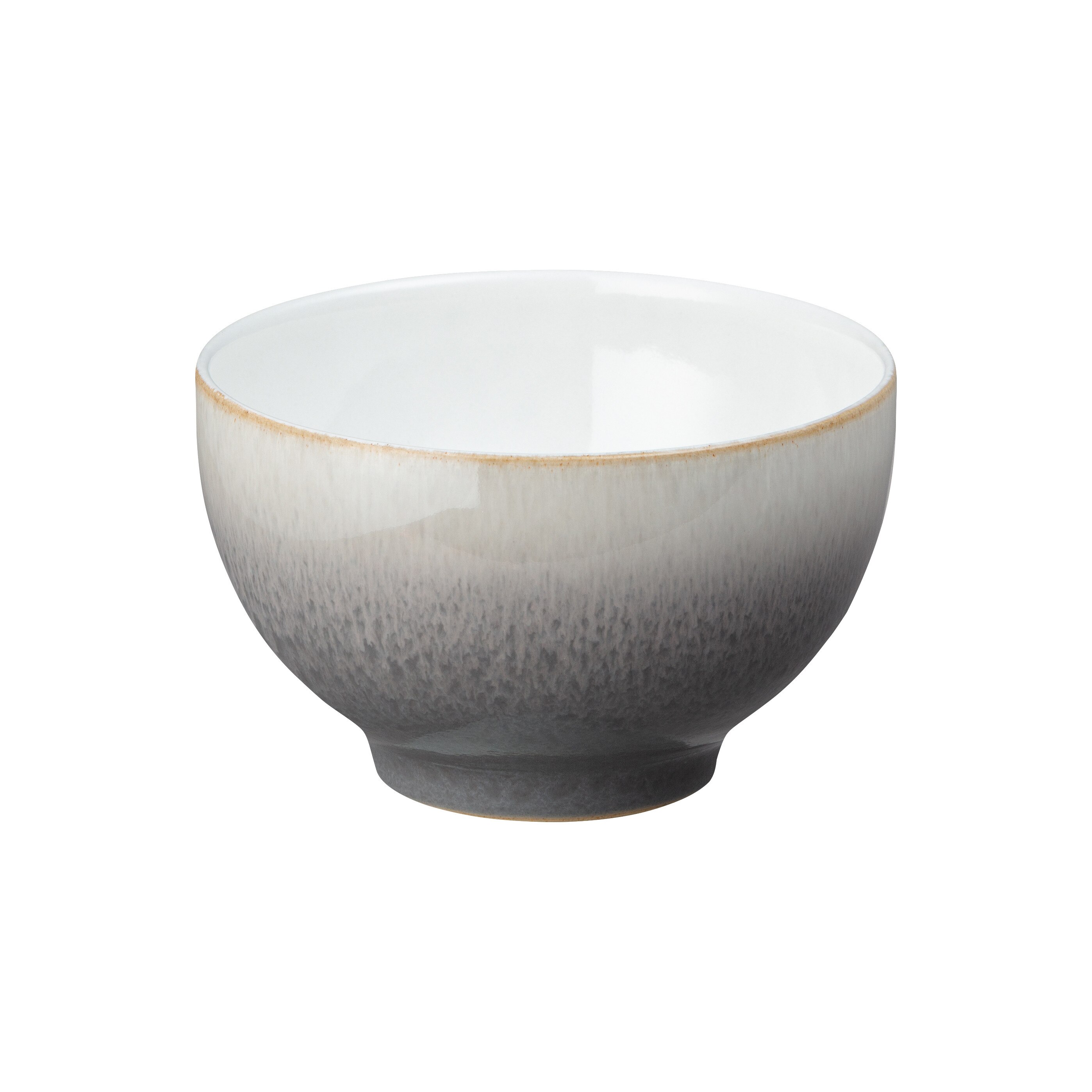 Product photograph of Modus Ombre Small Bowl from Denby Retail Ltd